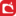 Mojang