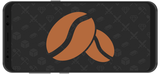 Сиды TLauncher PE
